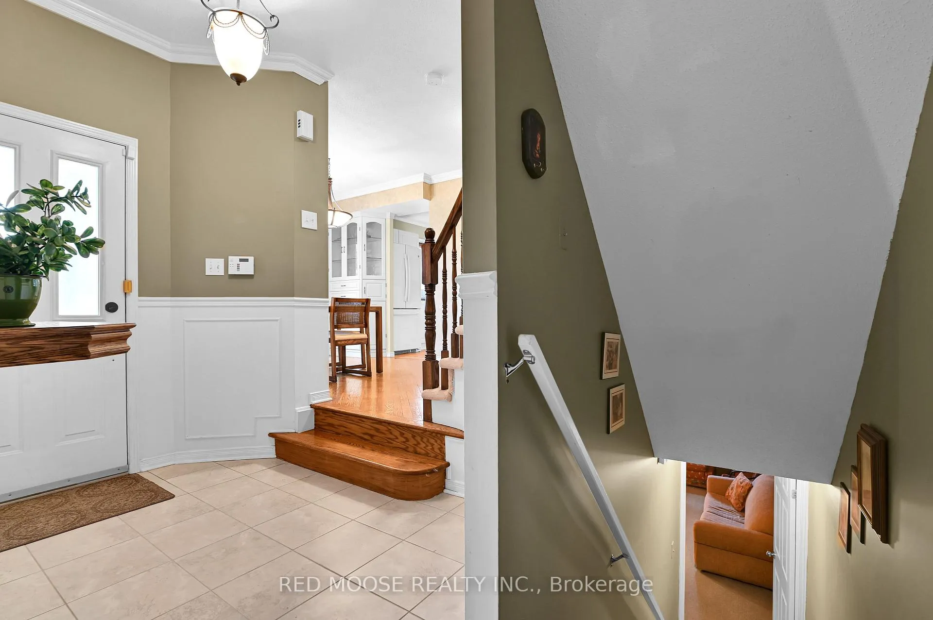 Photo 37 of 1572 Duplante Avenue, Ottawa, Fallingbrook/Pineridge — HOMEH