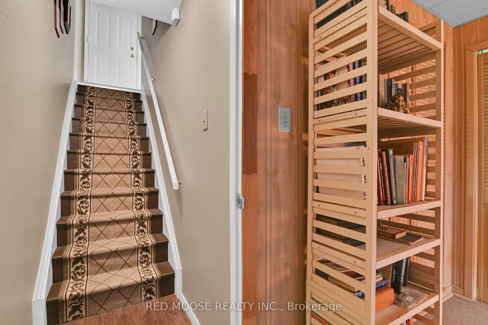 Photo 39 of 1572 Duplante Avenue, Ottawa, Fallingbrook/Pineridge — HOMEH