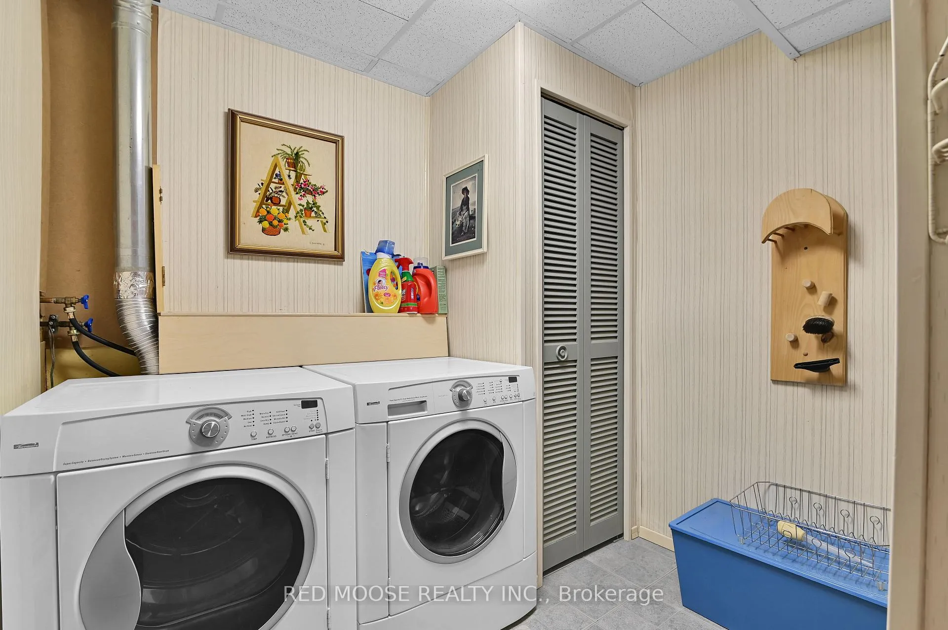 Photo 43 of 1572 Duplante Avenue, Ottawa, Fallingbrook/Pineridge — HOMEH