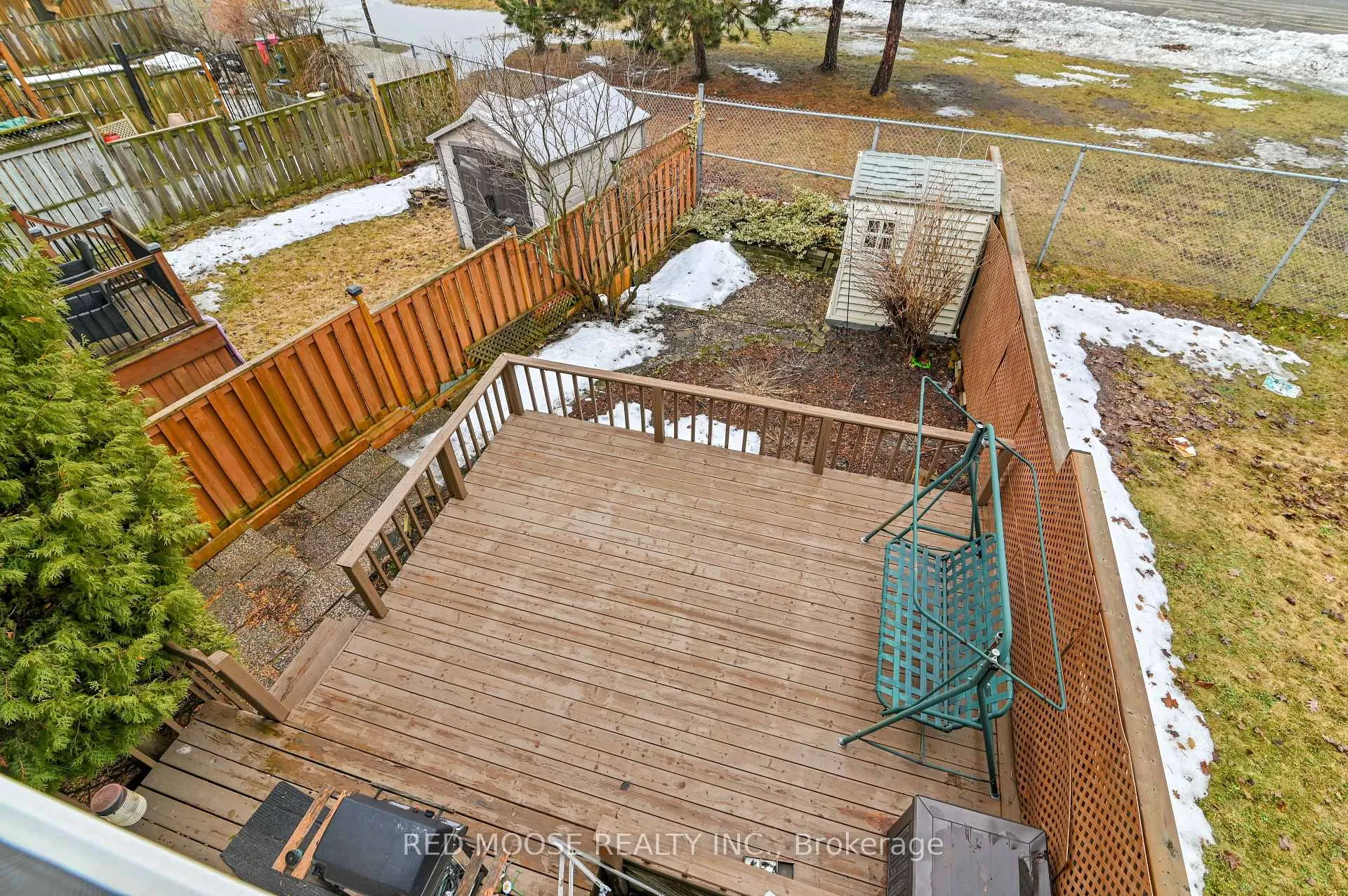 Photo 46 of 1572 Duplante Avenue, Ottawa, Fallingbrook/Pineridge — HOMEH