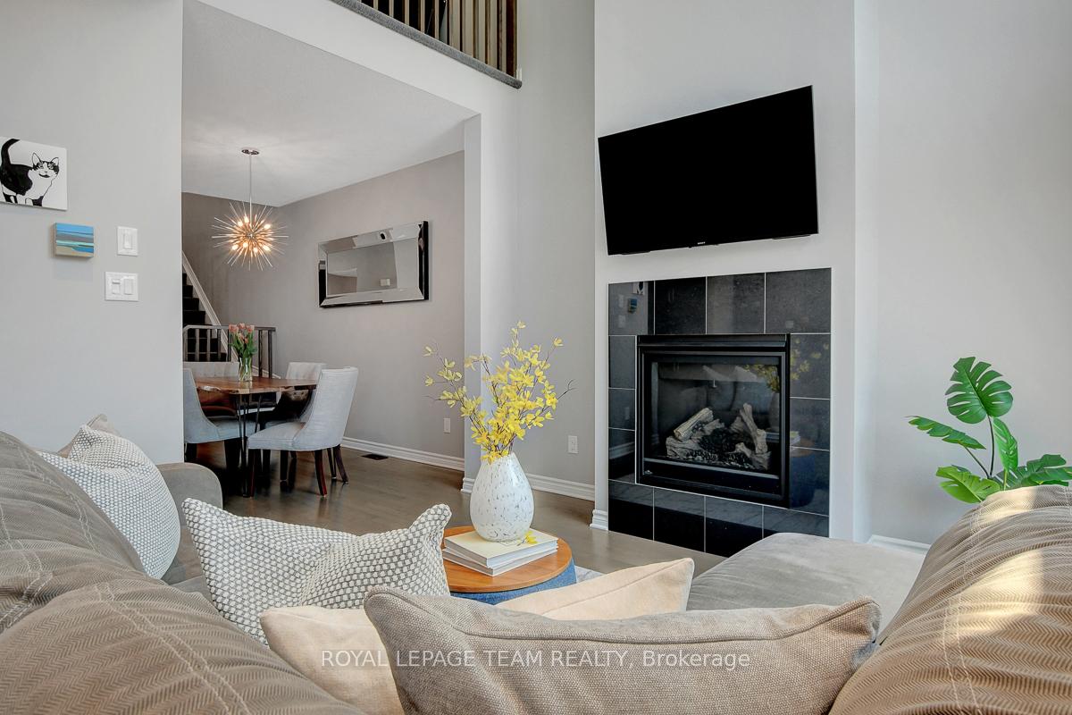 Photo 11 of 510 Stargazer Crescent, Ottawa, Riverside South/Gloucester Glen — HOMEH