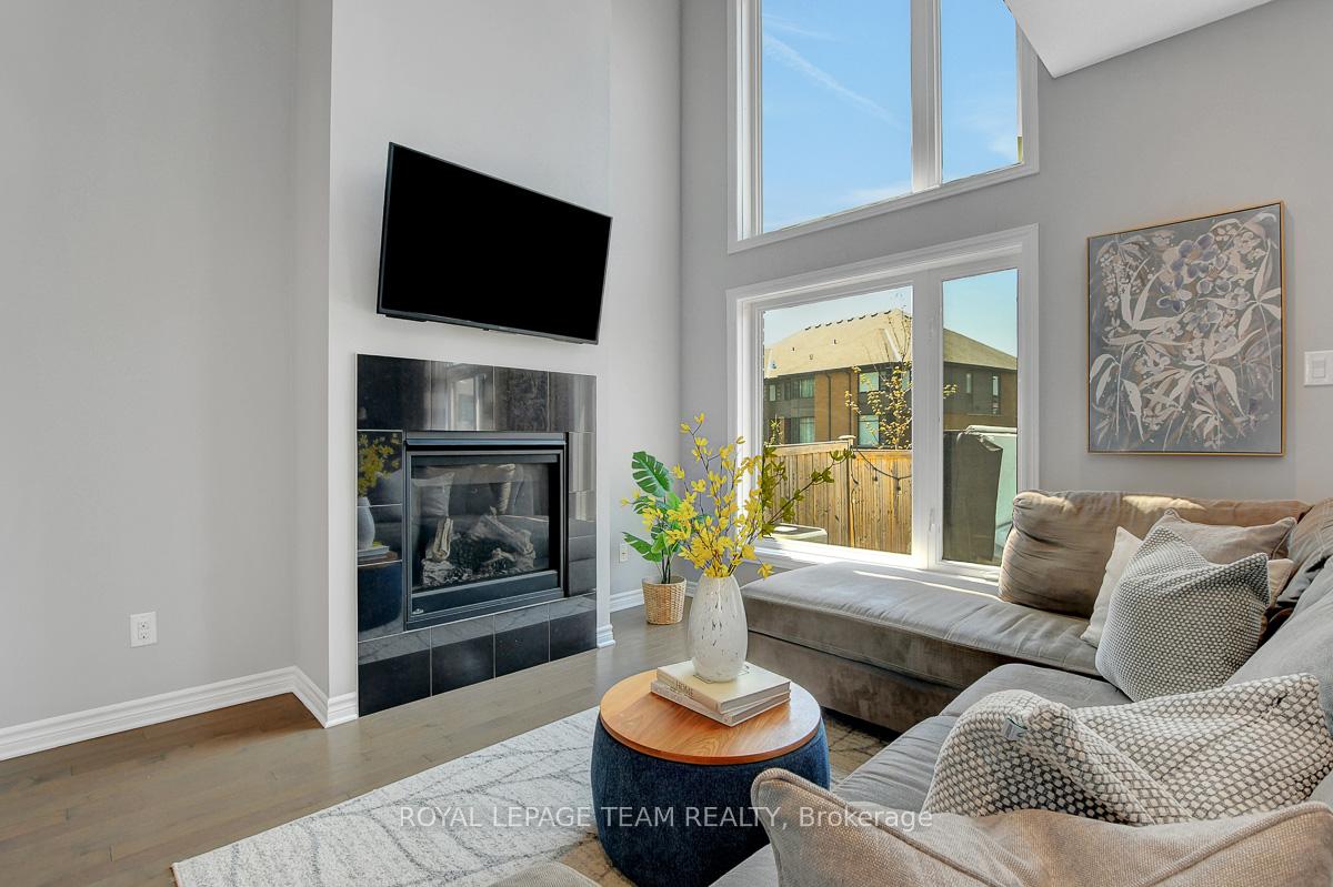 Photo 12 of 510 Stargazer Crescent, Ottawa, Riverside South/Gloucester Glen — HOMEH