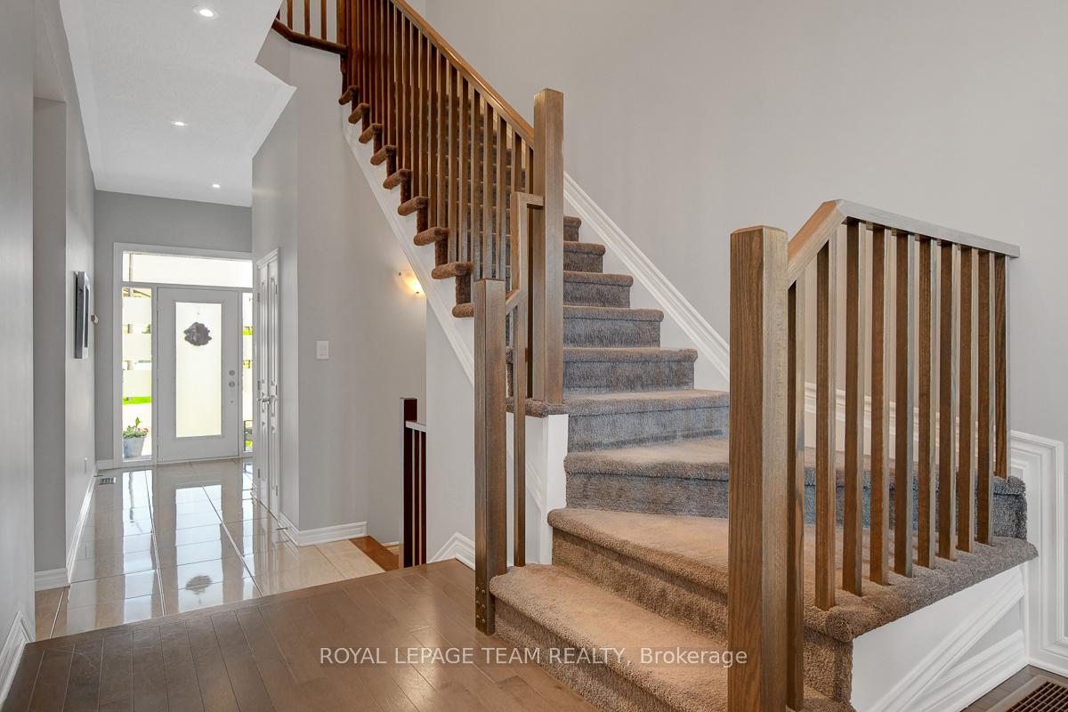 Photo 22 of 510 Stargazer Crescent, Ottawa, Riverside South/Gloucester Glen — HOMEH