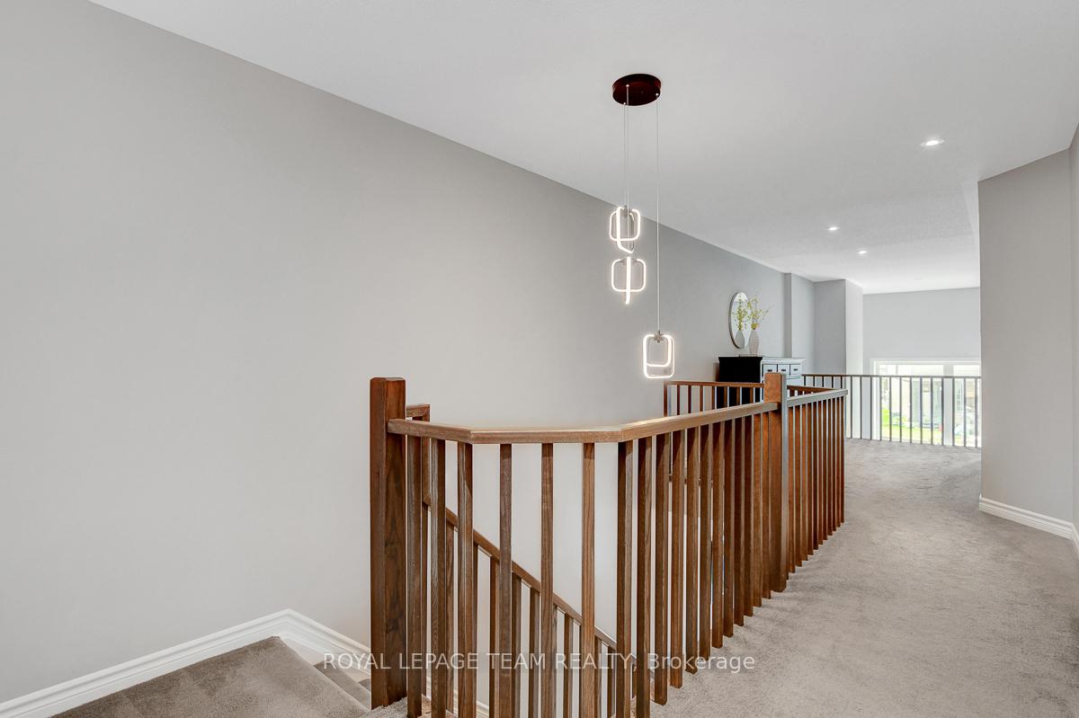 Photo 23 of 510 Stargazer Crescent, Ottawa, Riverside South/Gloucester Glen — HOMEH