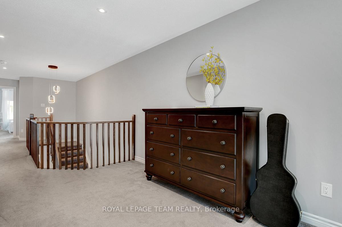 Photo 25 of 510 Stargazer Crescent, Ottawa, Riverside South/Gloucester Glen — HOMEH