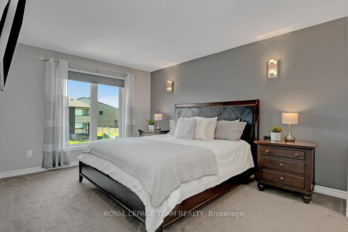 Photo 26 of 510 Stargazer Crescent, Ottawa, Riverside South/Gloucester Glen — HOMEH