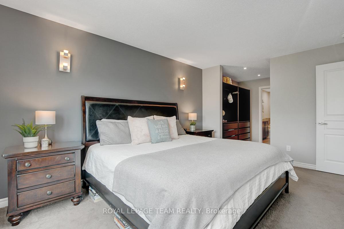 Photo 27 of 510 Stargazer Crescent, Ottawa, Riverside South/Gloucester Glen — HOMEH
