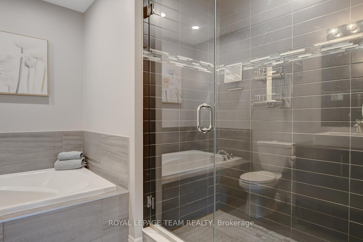 Photo 29 of 510 Stargazer Crescent, Ottawa, Riverside South/Gloucester Glen — HOMEH
