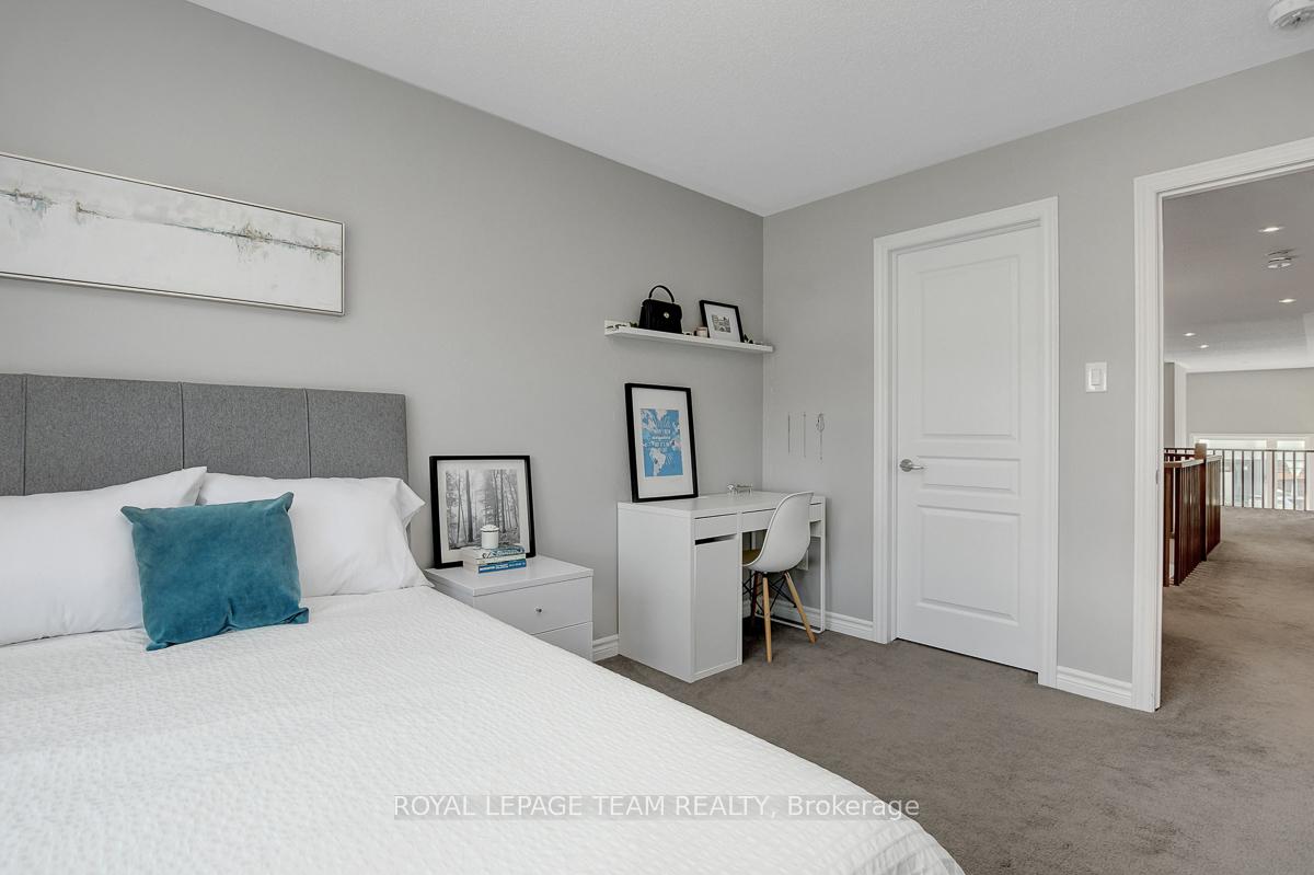 Photo 31 of 510 Stargazer Crescent, Ottawa, Riverside South/Gloucester Glen — HOMEH