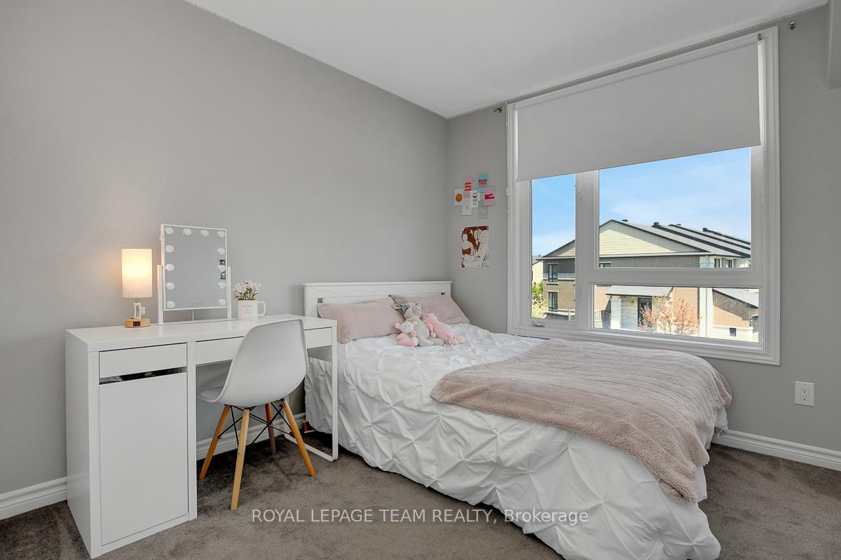 Photo 32 of 510 Stargazer Crescent, Ottawa, Riverside South/Gloucester Glen — HOMEH