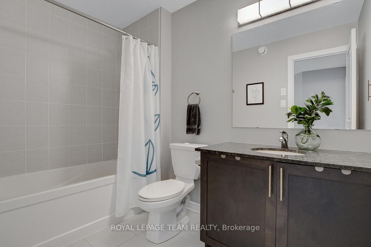 Photo 34 of 510 Stargazer Crescent, Ottawa, Riverside South/Gloucester Glen — HOMEH