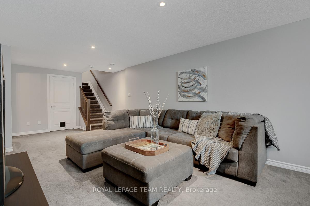 Photo 37 of 510 Stargazer Crescent, Ottawa, Riverside South/Gloucester Glen — HOMEH
