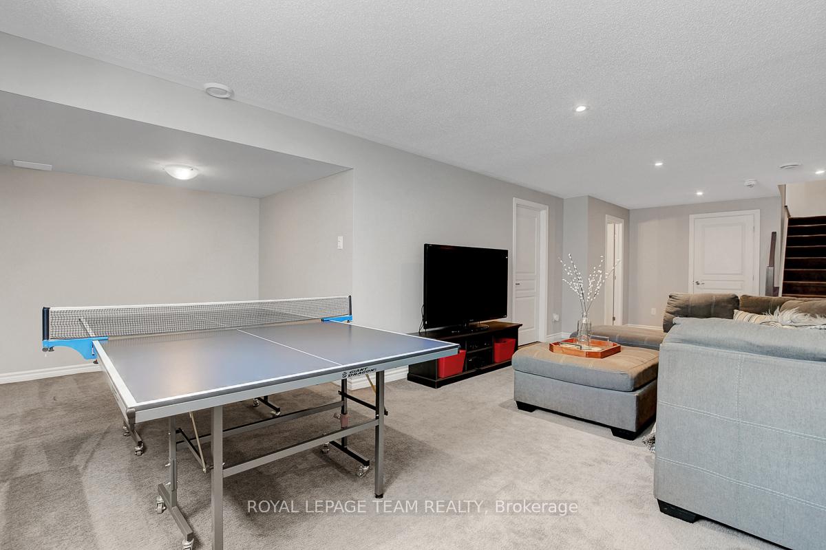 Photo 38 of 510 Stargazer Crescent, Ottawa, Riverside South/Gloucester Glen — HOMEH