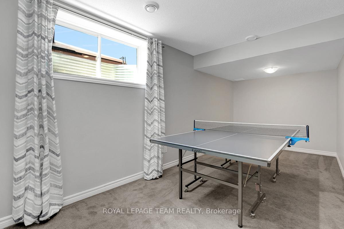 Photo 39 of 510 Stargazer Crescent, Ottawa, Riverside South/Gloucester Glen — HOMEH