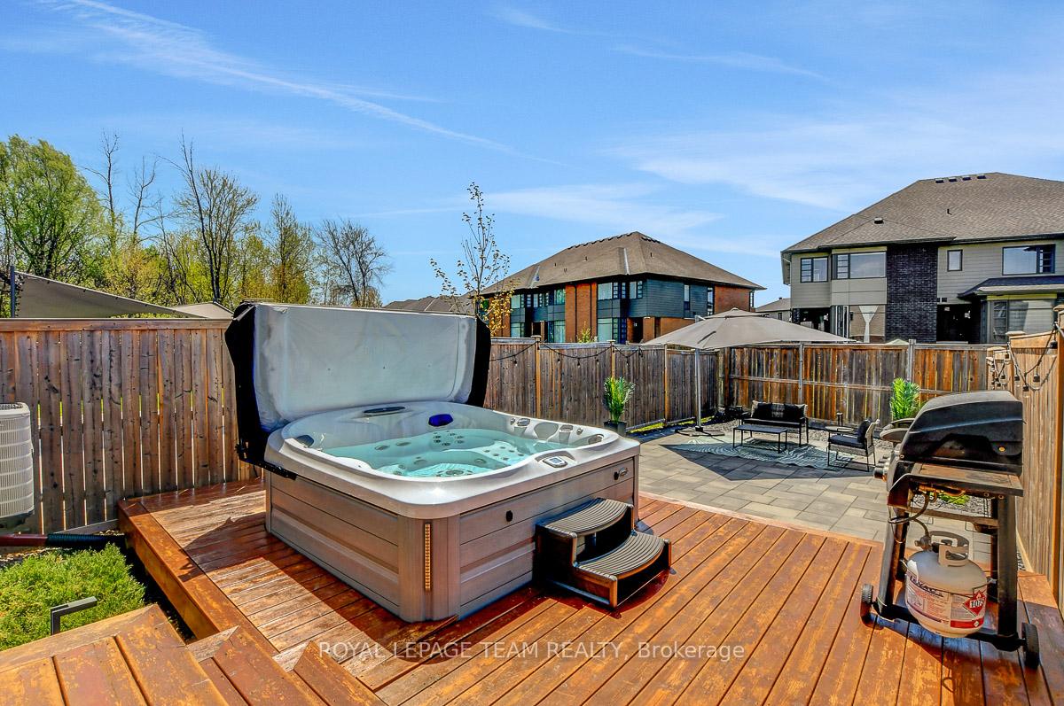 Photo 41 of 510 Stargazer Crescent, Ottawa, Riverside South/Gloucester Glen — HOMEH