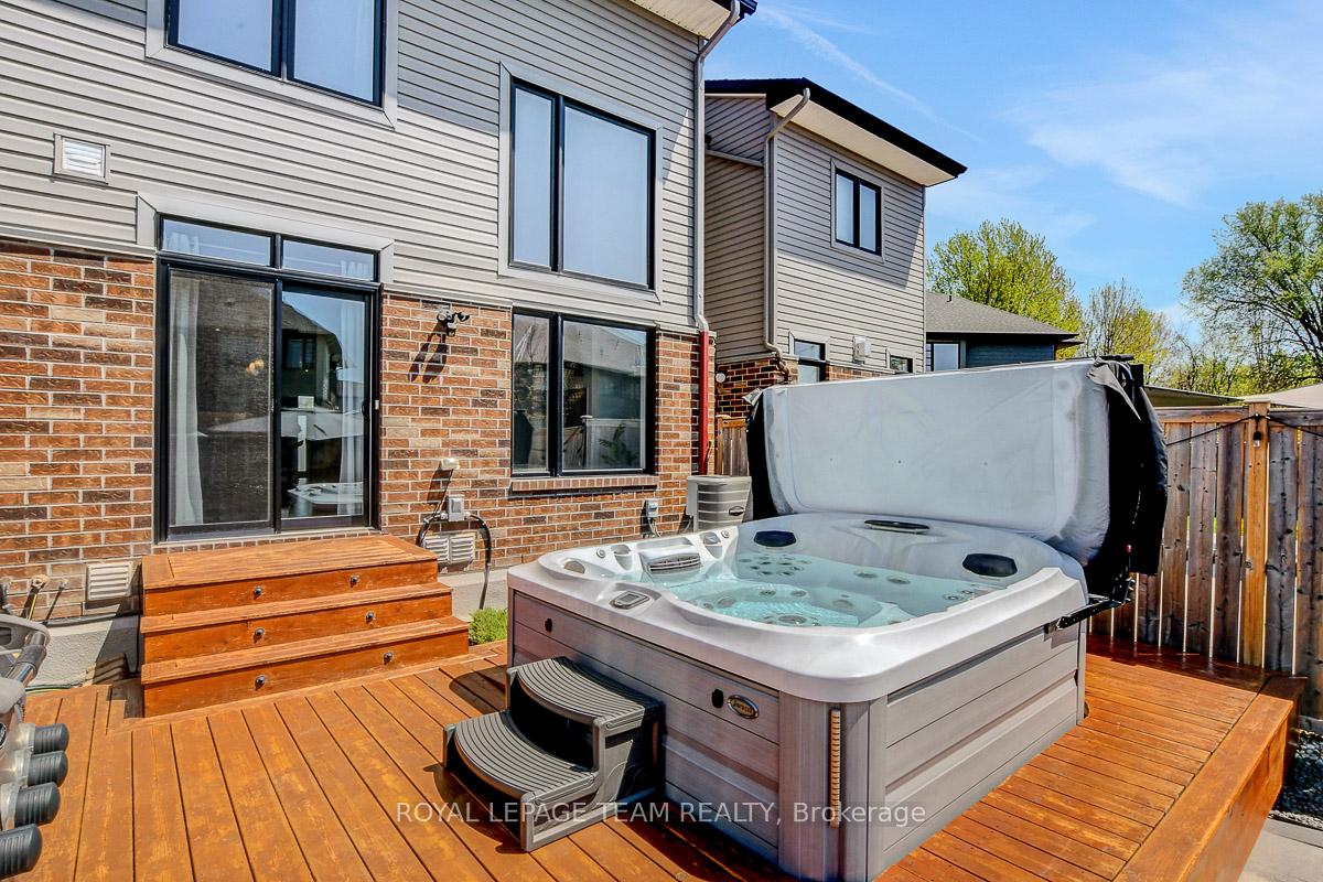 Photo 42 of 510 Stargazer Crescent, Ottawa, Riverside South/Gloucester Glen — HOMEH