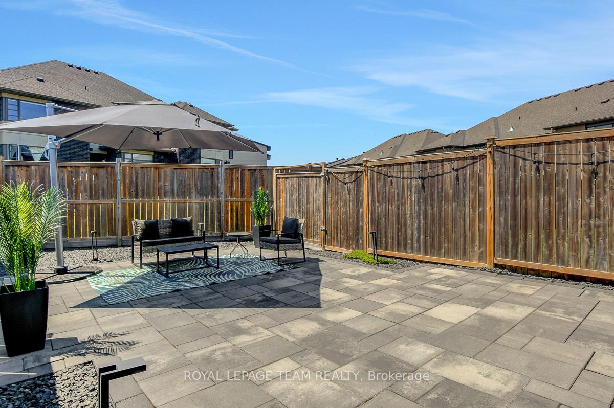 Photo 43 of 510 Stargazer Crescent, Ottawa, Riverside South/Gloucester Glen — HOMEH