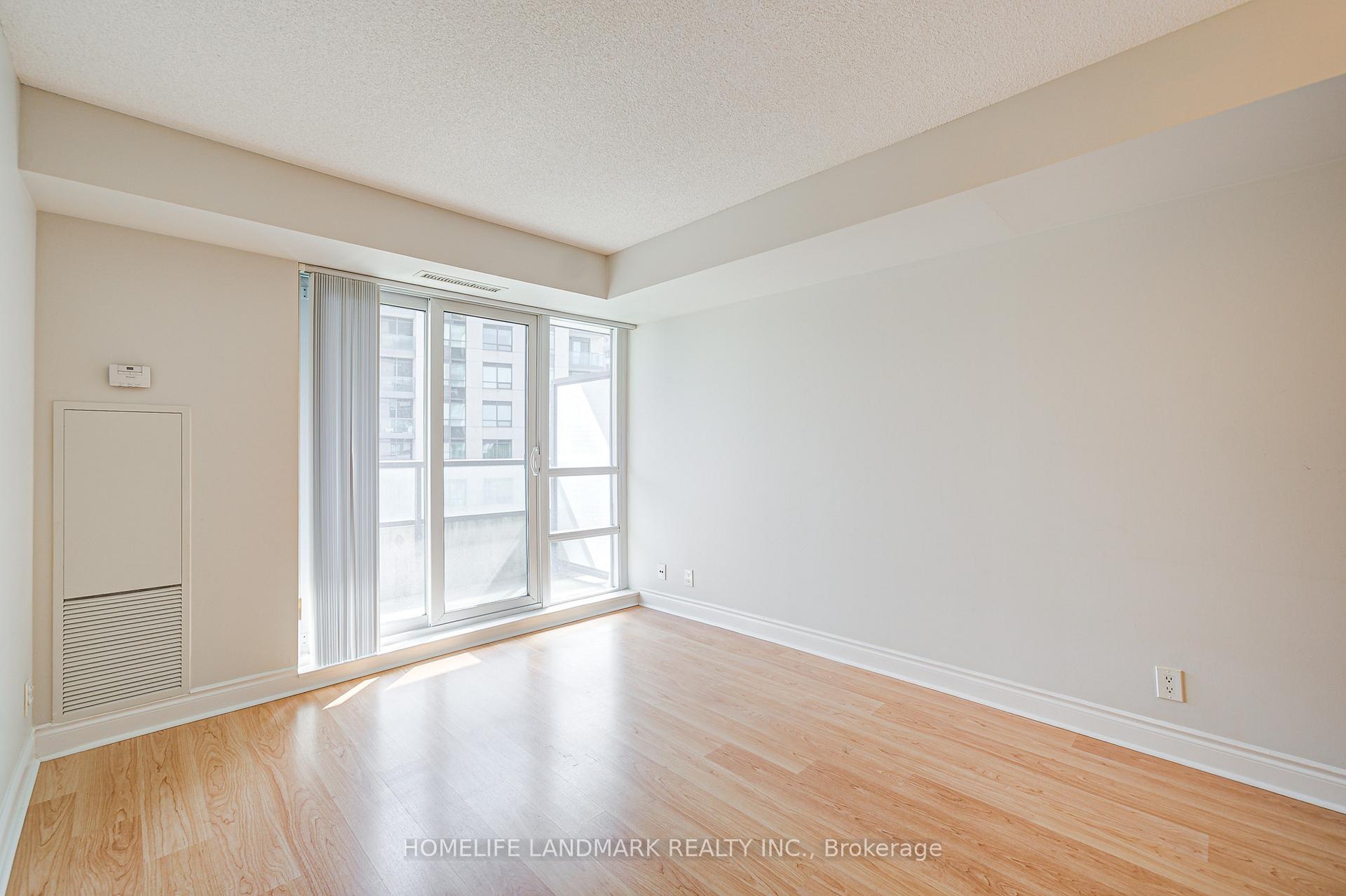 Photo 1 of Unit 311, 75 South Town Centre Boulevard, Markham, Unionville — HOMEH