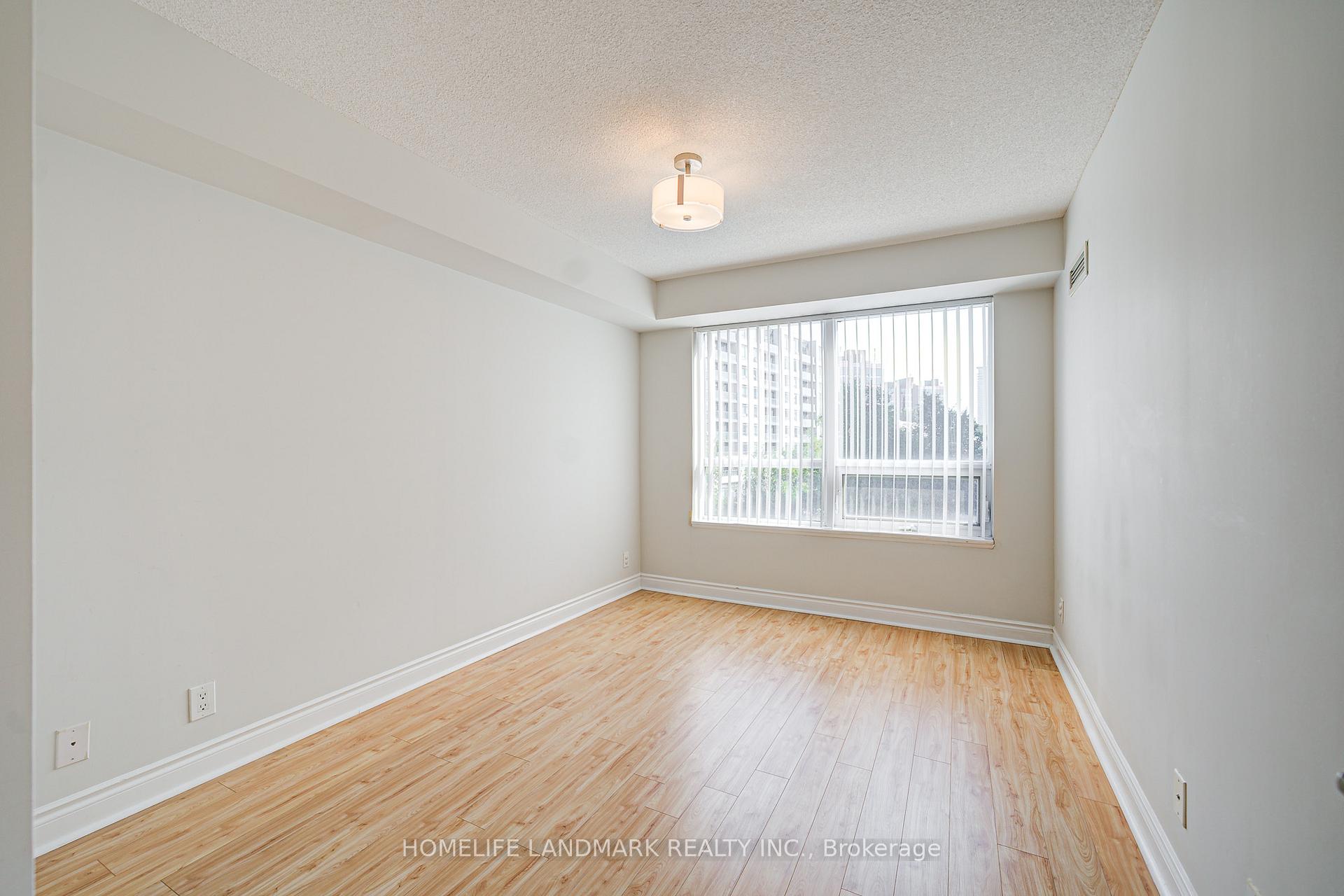 Photo 2 of Unit 311, 75 South Town Centre Boulevard, Markham, Unionville — HOMEH