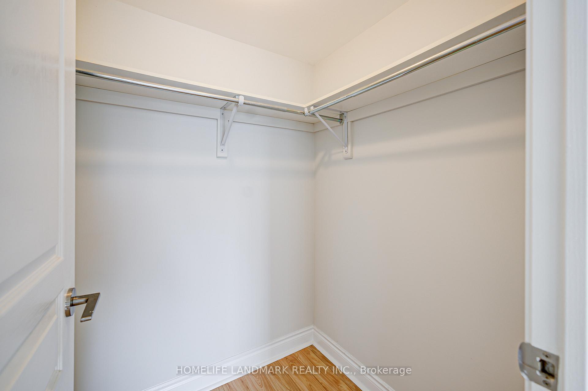 Photo 3 of Unit 311, 75 South Town Centre Boulevard, Markham, Unionville — HOMEH