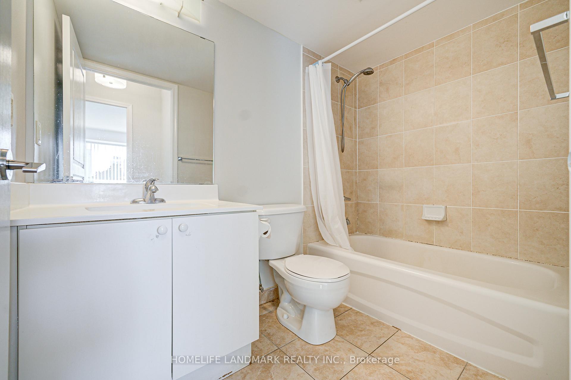 Photo 4 of Unit 311, 75 South Town Centre Boulevard, Markham, Unionville — HOMEH