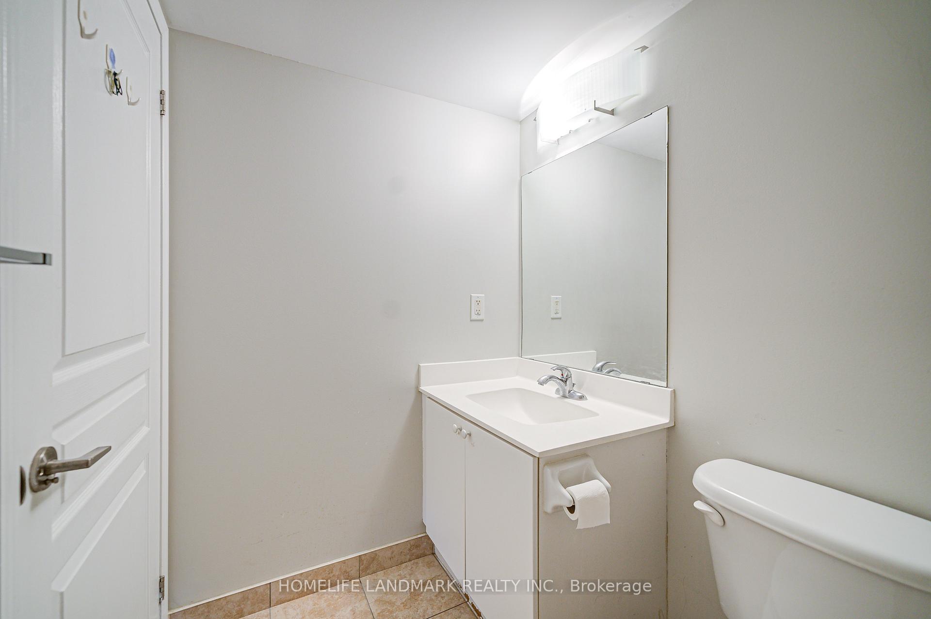 Photo 5 of Unit 311, 75 South Town Centre Boulevard, Markham, Unionville — HOMEH