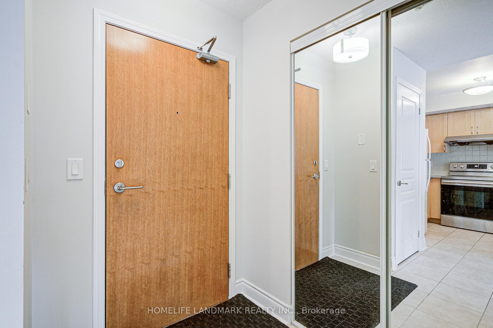 Photo 9 of Unit 311, 75 South Town Centre Boulevard, Markham, Unionville — HOMEH