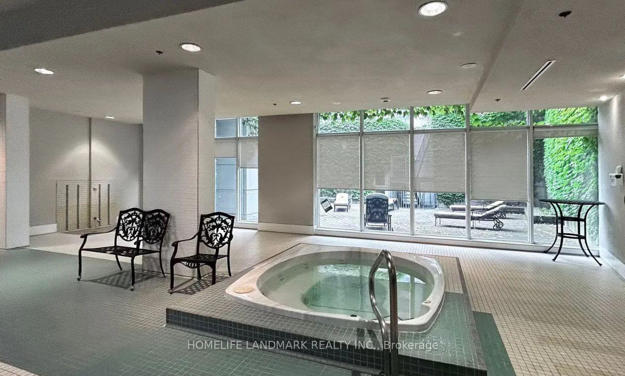 Photo 19 of Unit 311, 75 South Town Centre Boulevard, Markham, Unionville — HOMEH