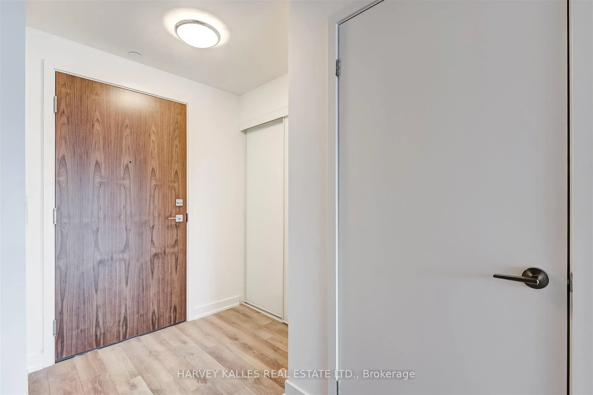 Photo 2 of Unit 317, 665 Queen Street E, Toronto, South Riverdale — HOMEH