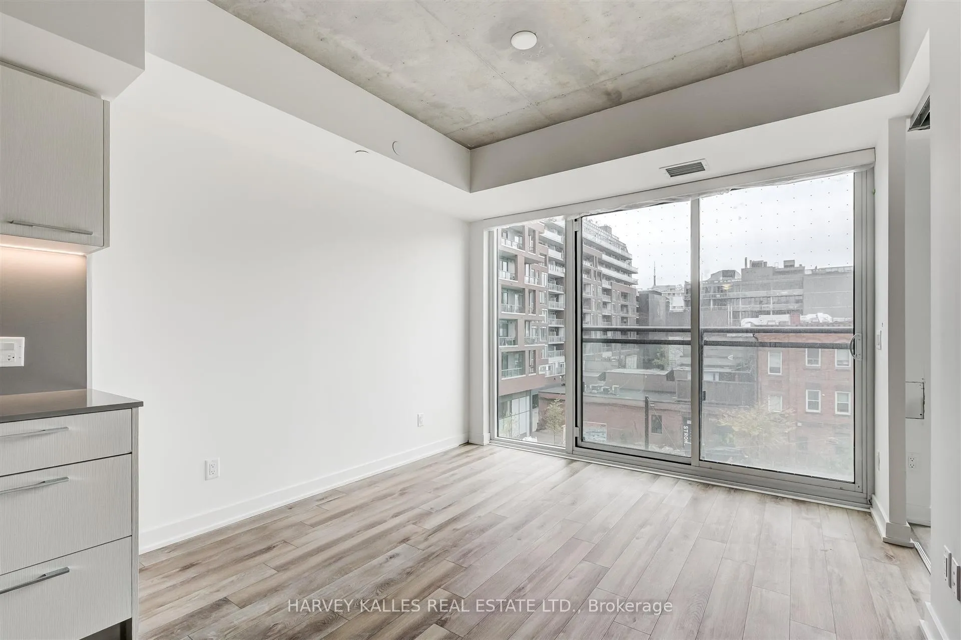 Photo 9 of Unit 317, 665 Queen Street E, Toronto, South Riverdale — HOMEH
