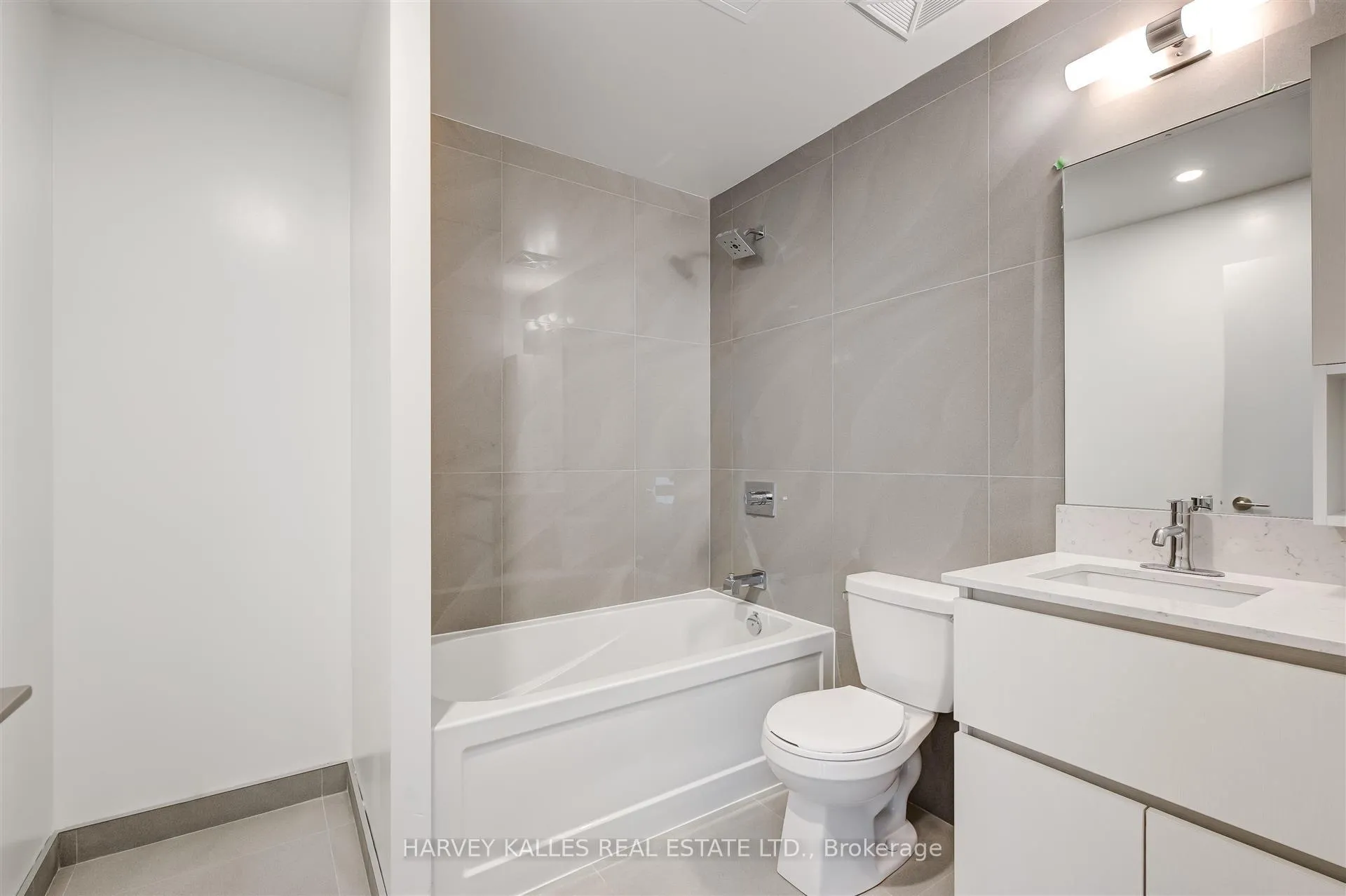Photo 17 of Unit 317, 665 Queen Street E, Toronto, South Riverdale — HOMEH