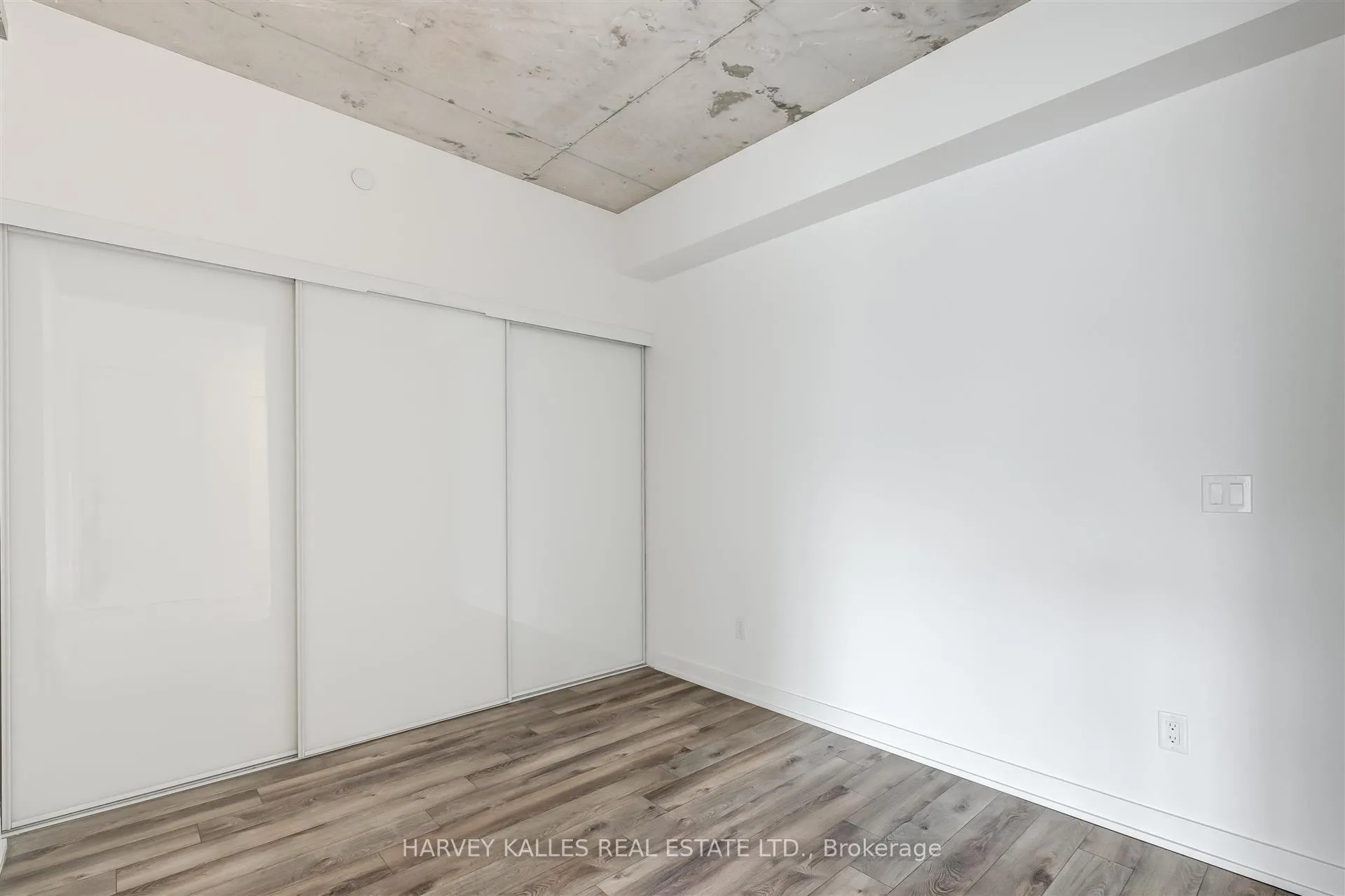 Photo 18 of Unit 317, 665 Queen Street E, Toronto, South Riverdale — HOMEH