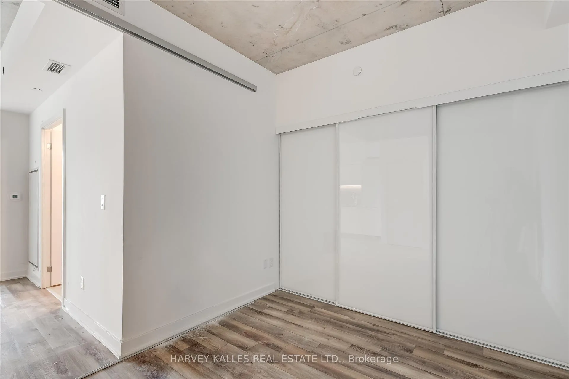 Photo 19 of Unit 317, 665 Queen Street E, Toronto, South Riverdale — HOMEH