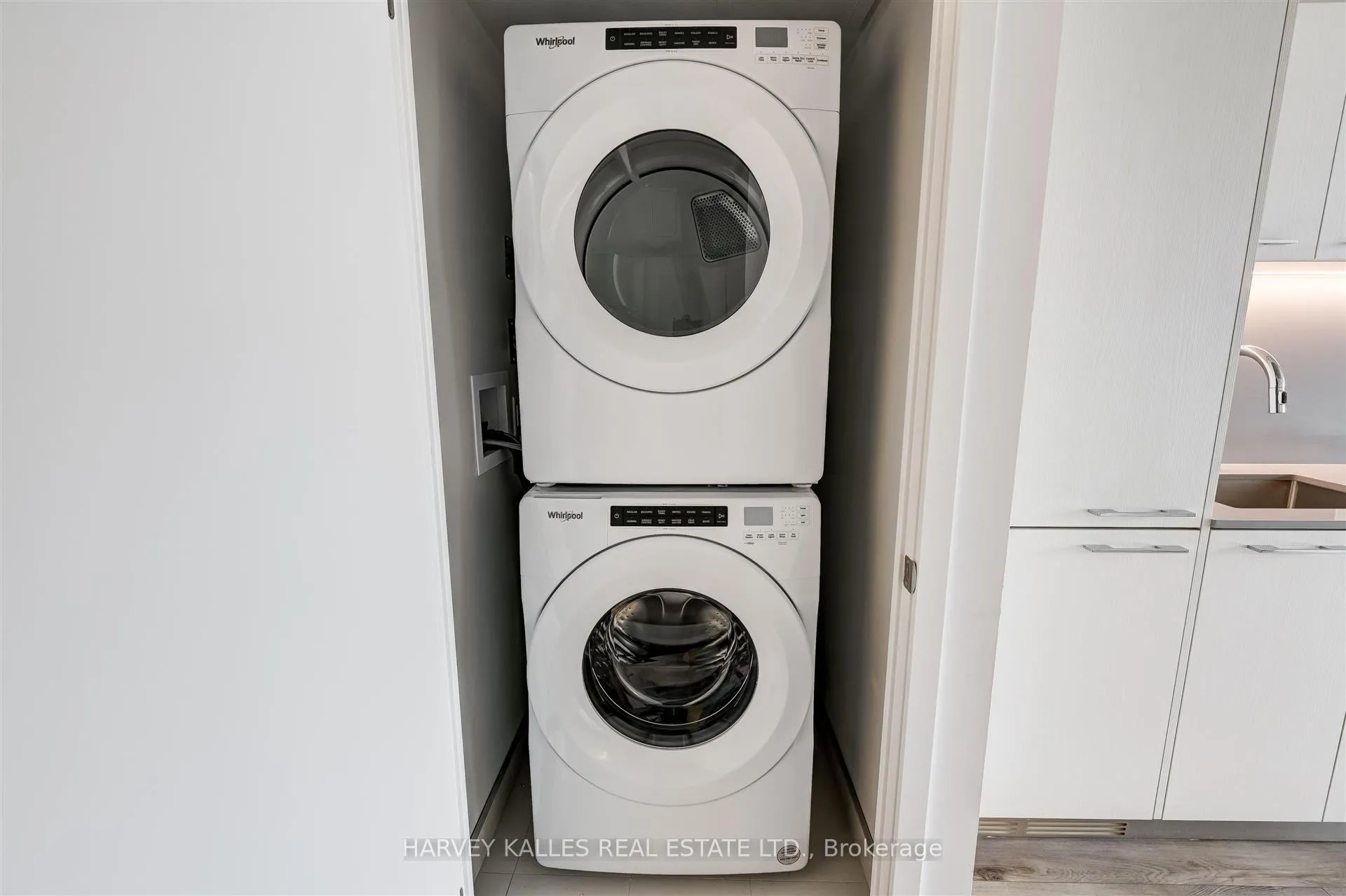 Photo 20 of Unit 317, 665 Queen Street E, Toronto, South Riverdale — HOMEH