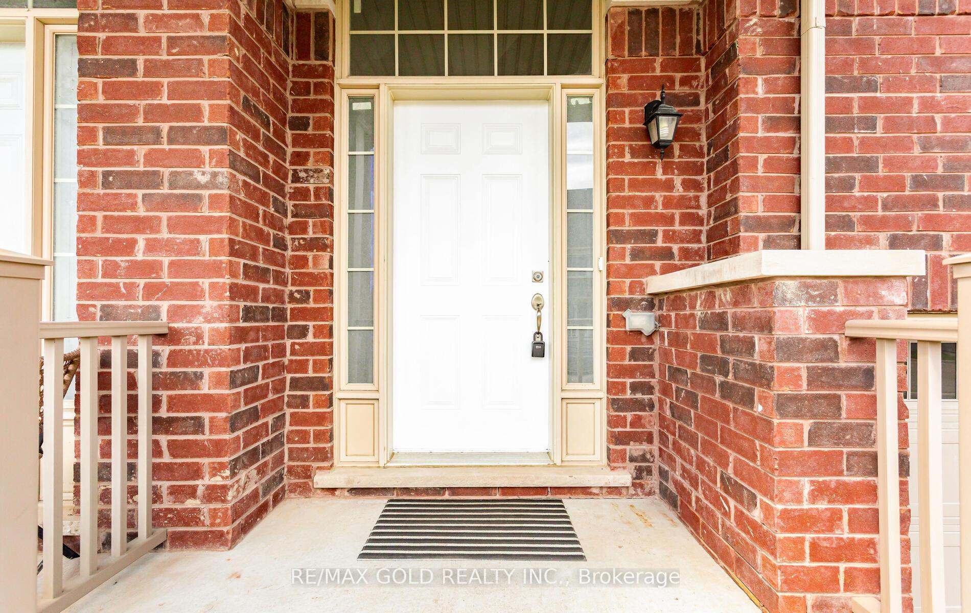 Photo 3 of 68 Agava Street, Brampton, Northwest Brampton — HOMEH