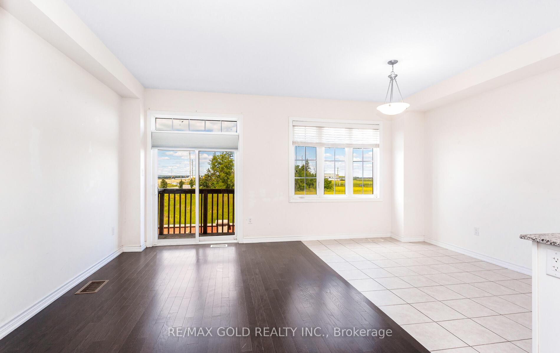 Photo 9 of 68 Agava Street, Brampton, Northwest Brampton — HOMEH