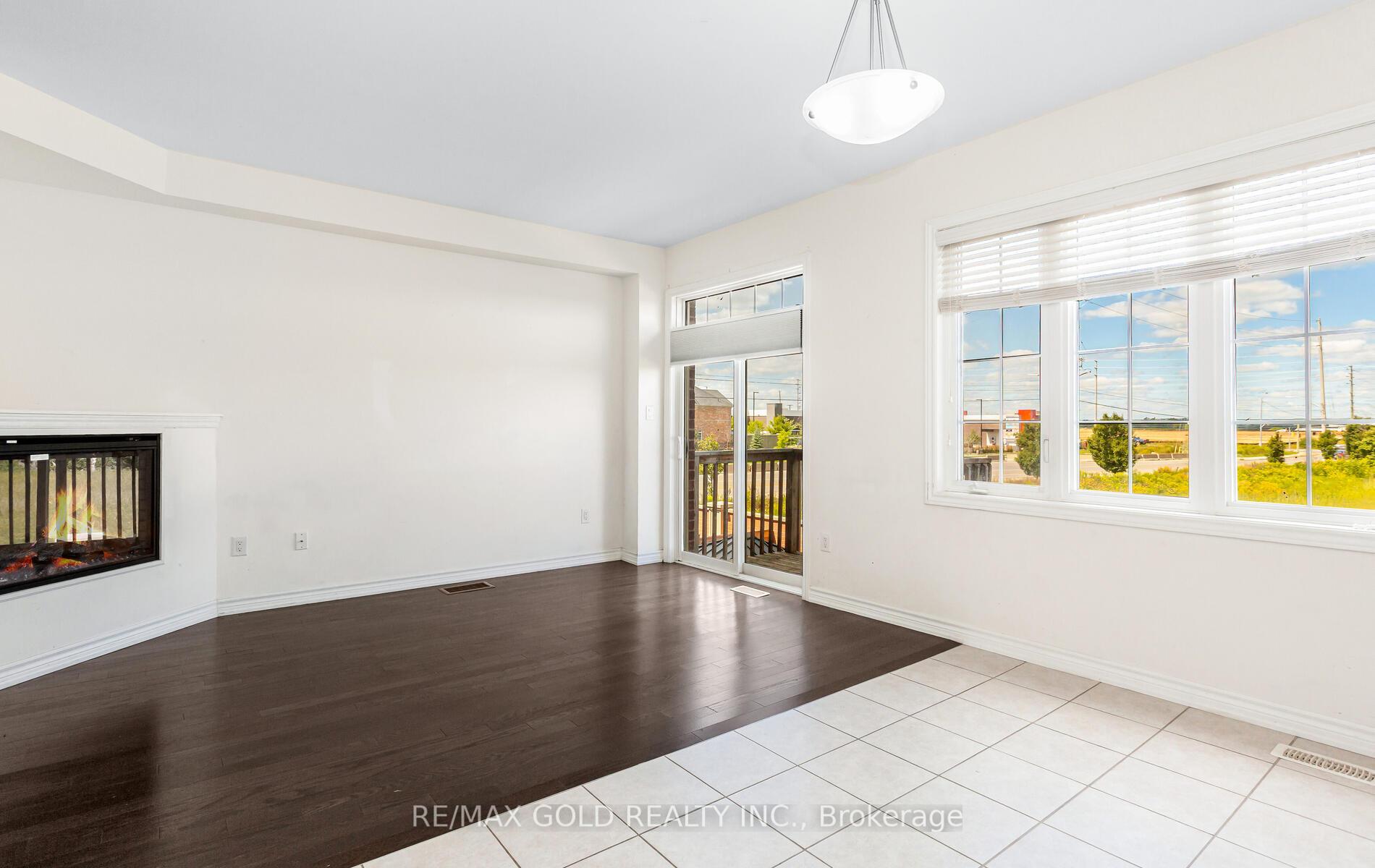Photo 10 of 68 Agava Street, Brampton, Northwest Brampton — HOMEH