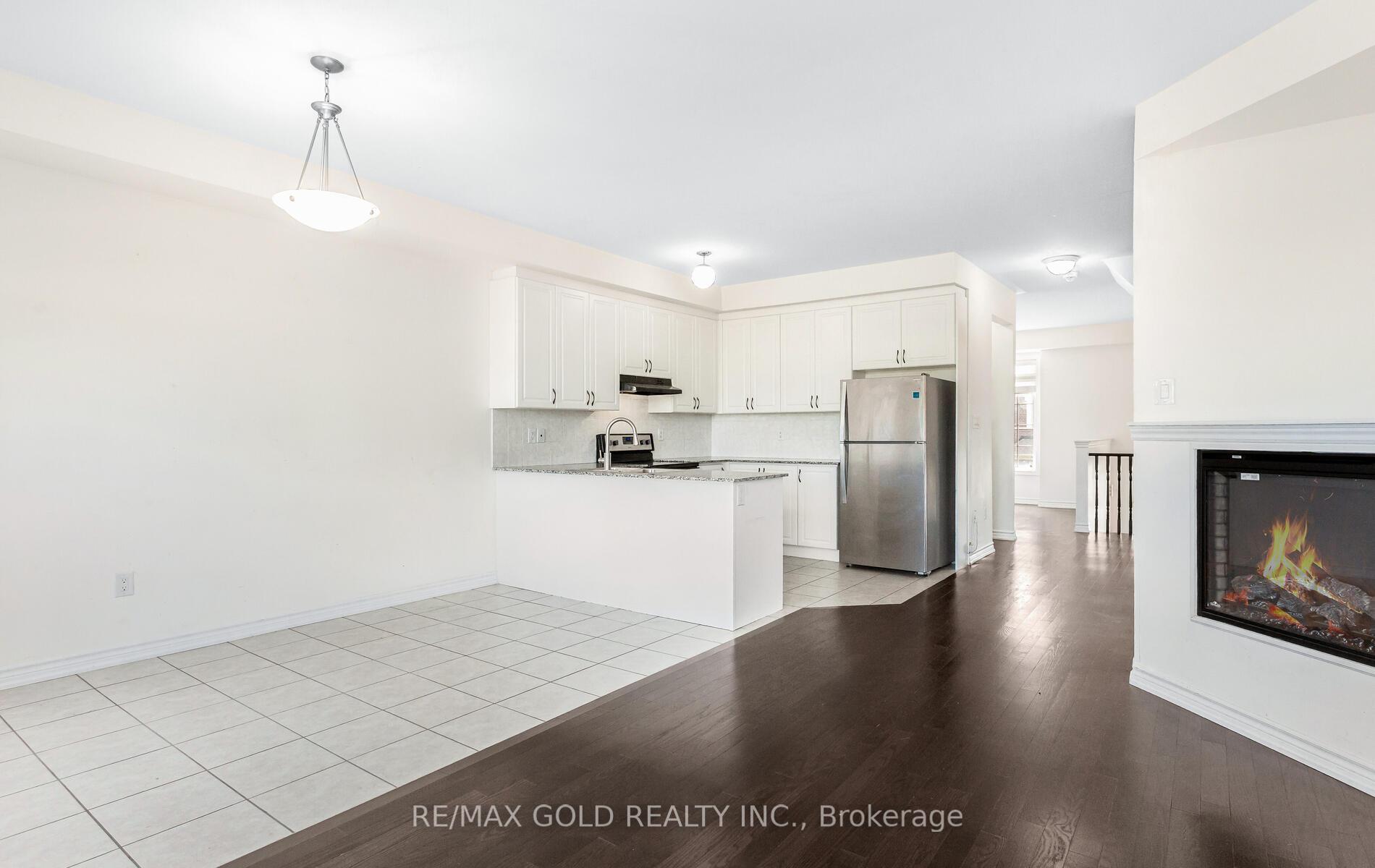 Photo 12 of 68 Agava Street, Brampton, Northwest Brampton — HOMEH