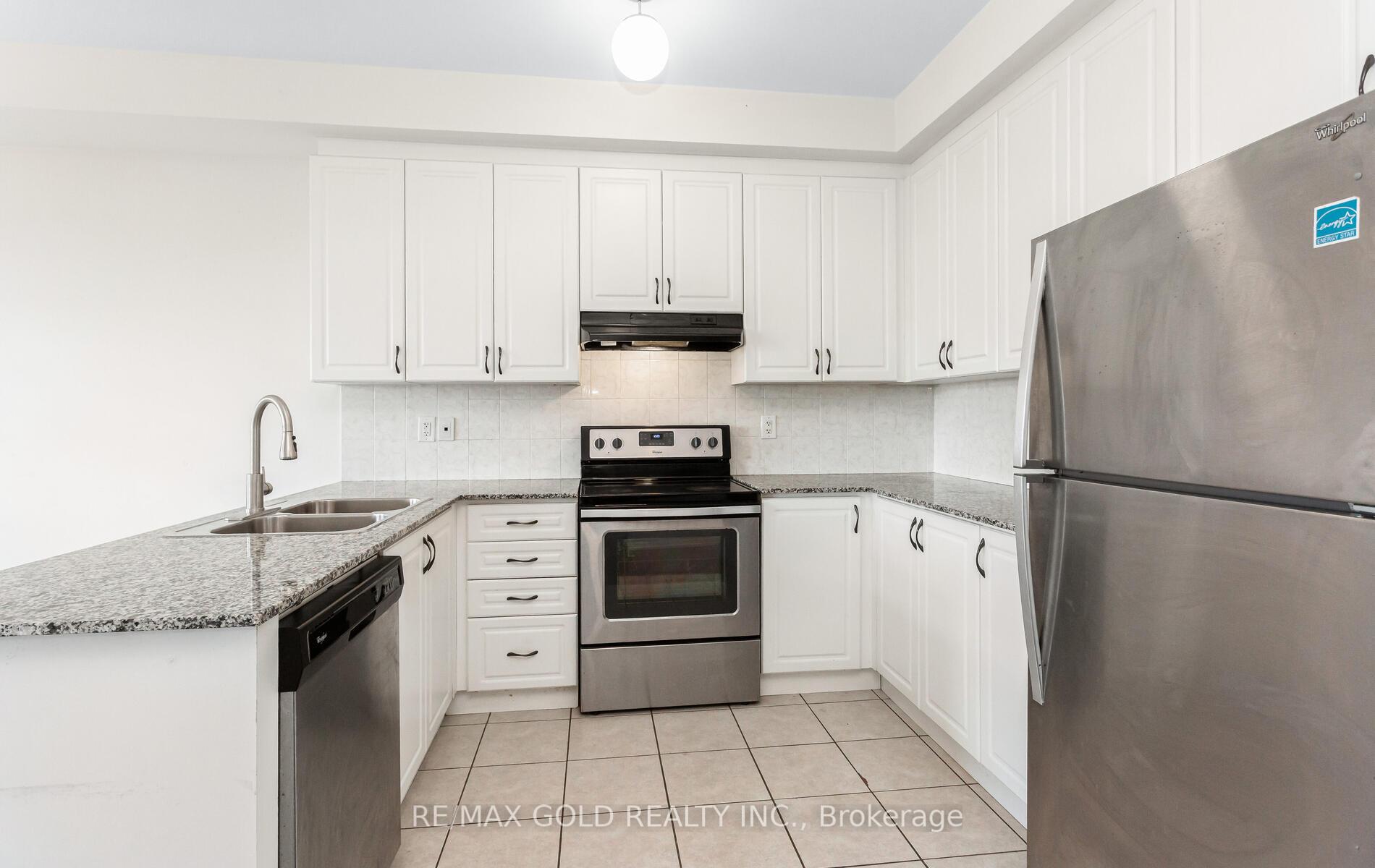 Photo 17 of 68 Agava Street, Brampton, Northwest Brampton — HOMEH
