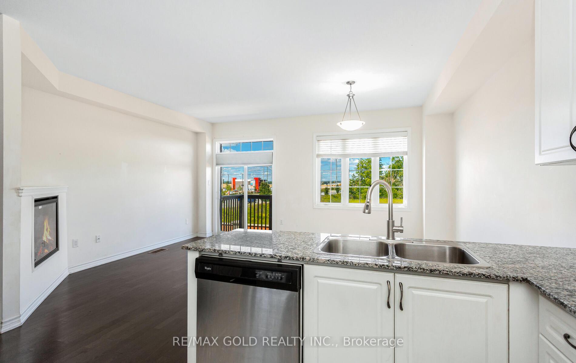 Photo 19 of 68 Agava Street, Brampton, Northwest Brampton — HOMEH