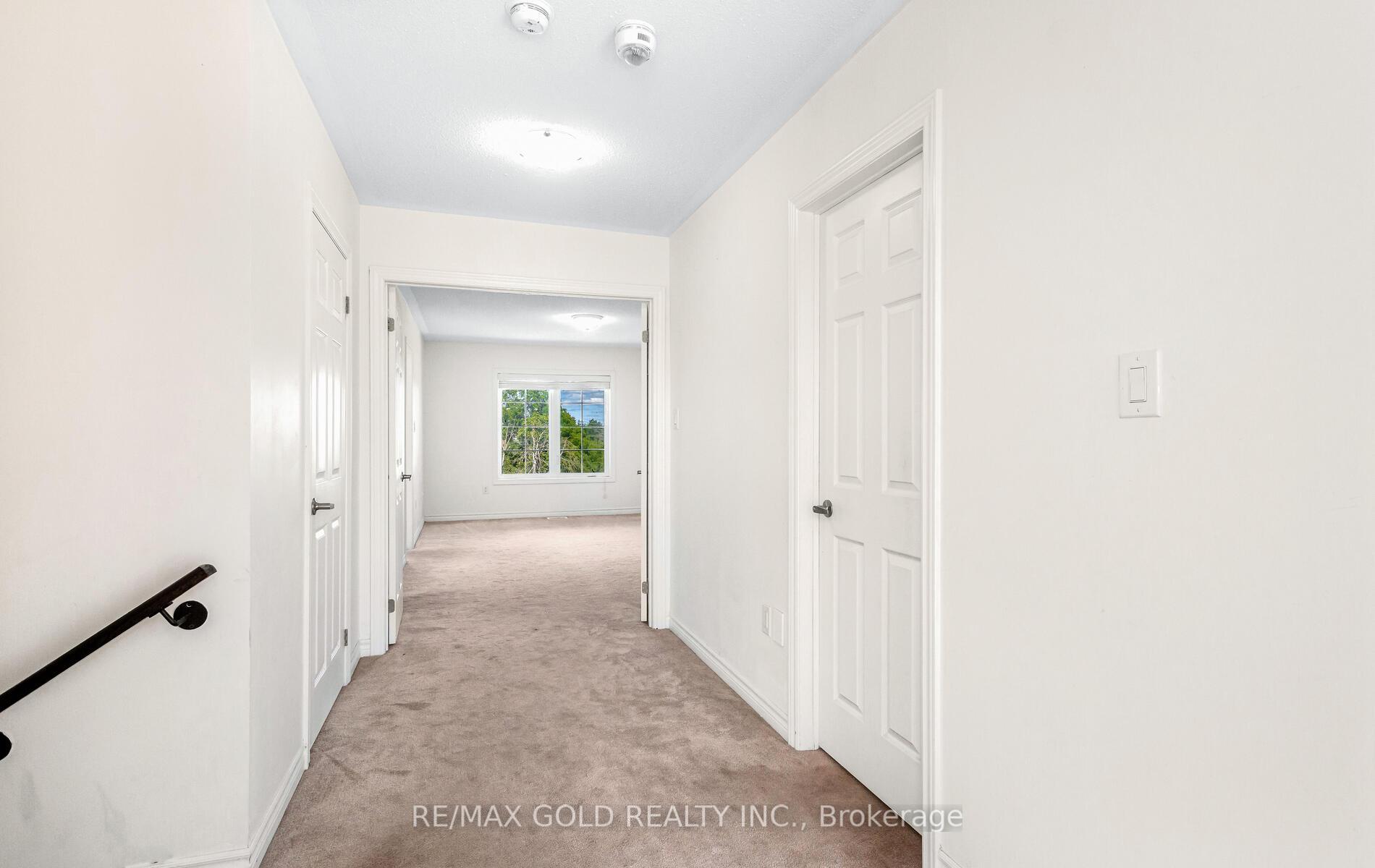 Photo 22 of 68 Agava Street, Brampton, Northwest Brampton — HOMEH