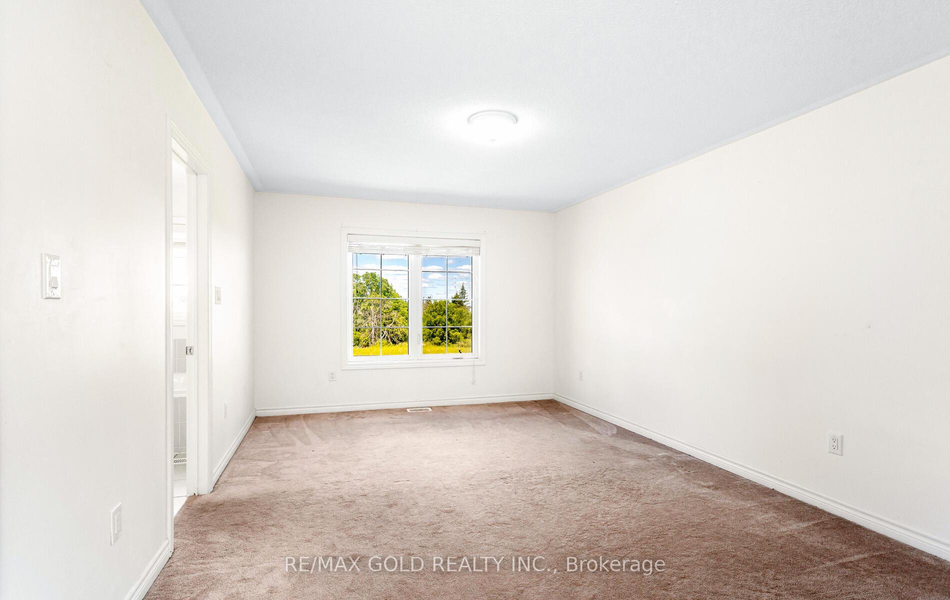 Photo 23 of 68 Agava Street, Brampton, Northwest Brampton — HOMEH