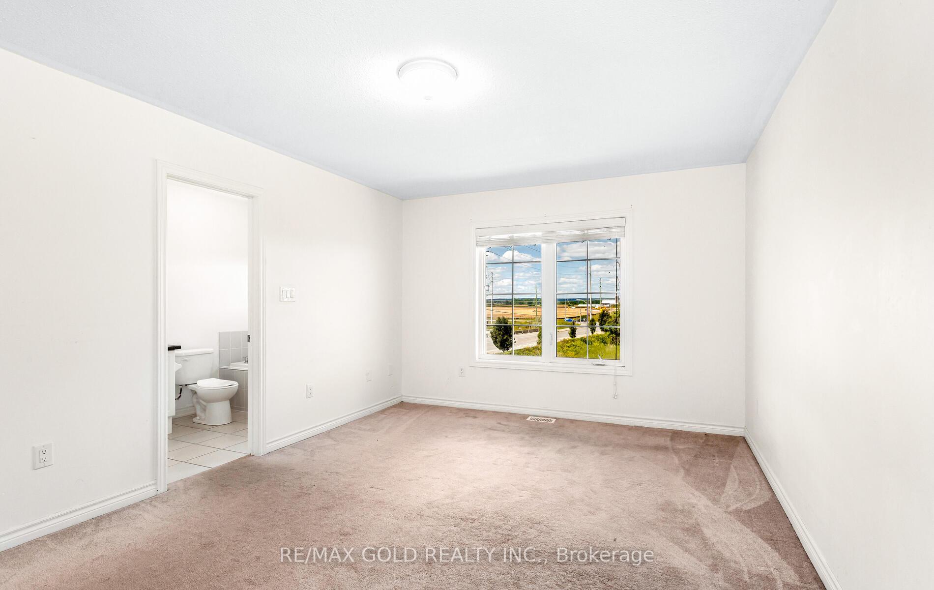 Photo 24 of 68 Agava Street, Brampton, Northwest Brampton — HOMEH