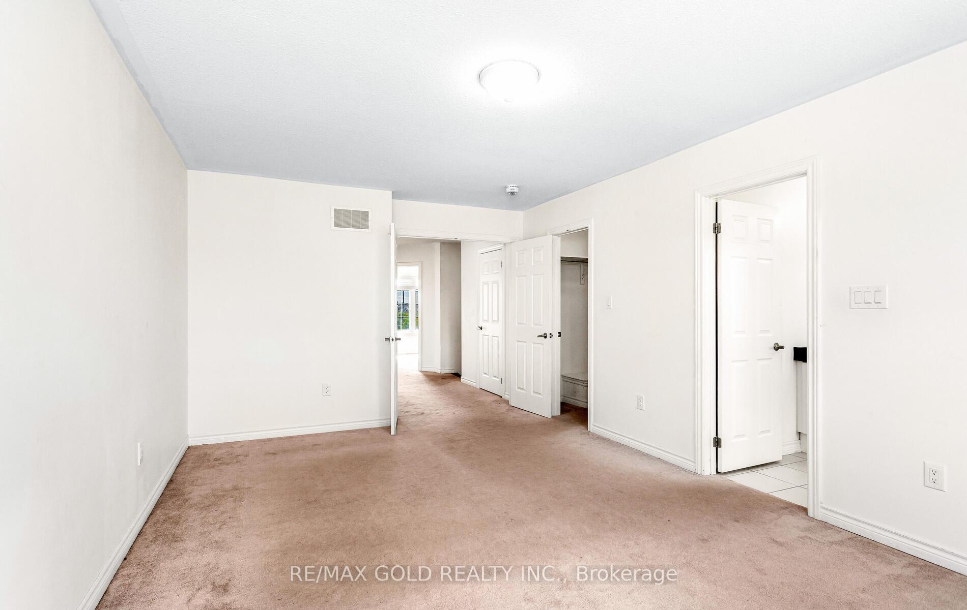 Photo 25 of 68 Agava Street, Brampton, Northwest Brampton — HOMEH