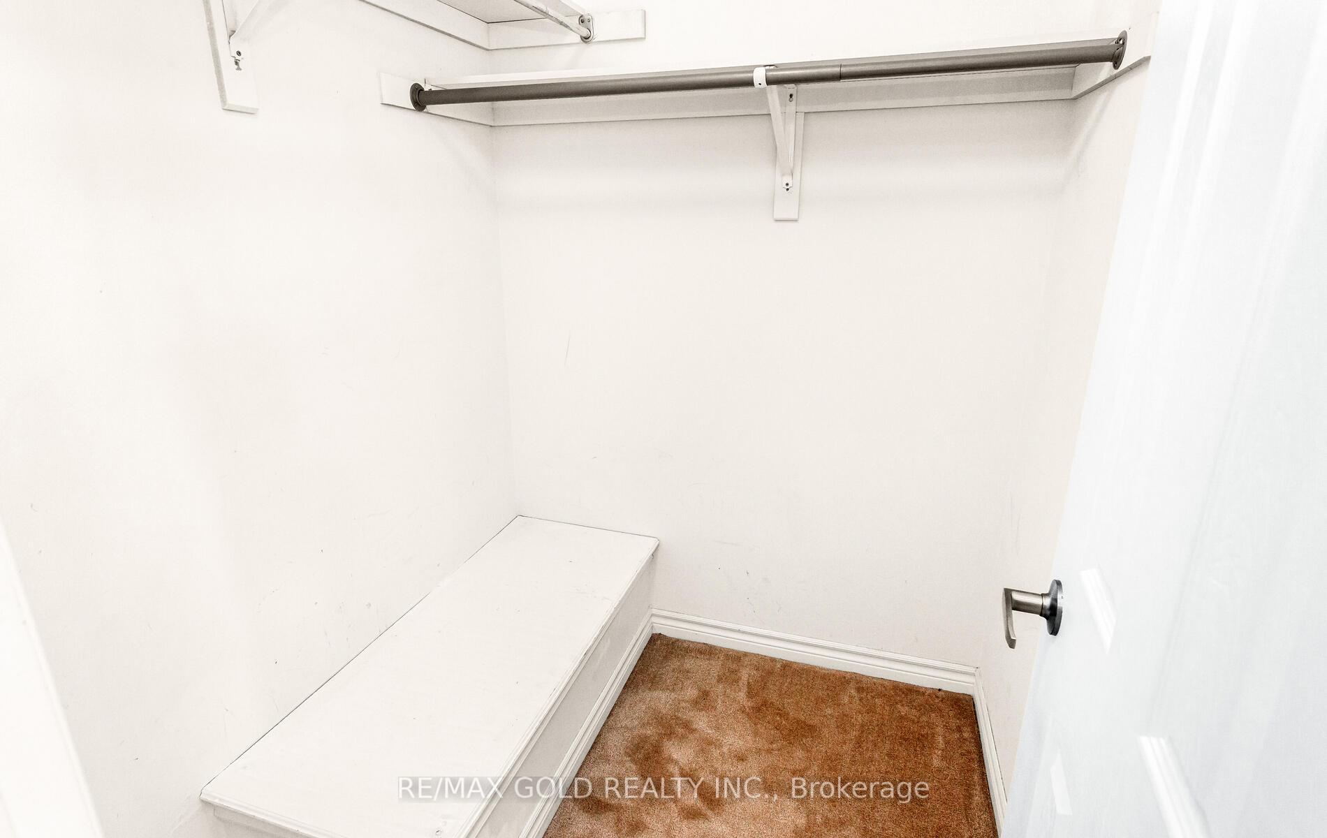 Photo 26 of 68 Agava Street, Brampton, Northwest Brampton — HOMEH
