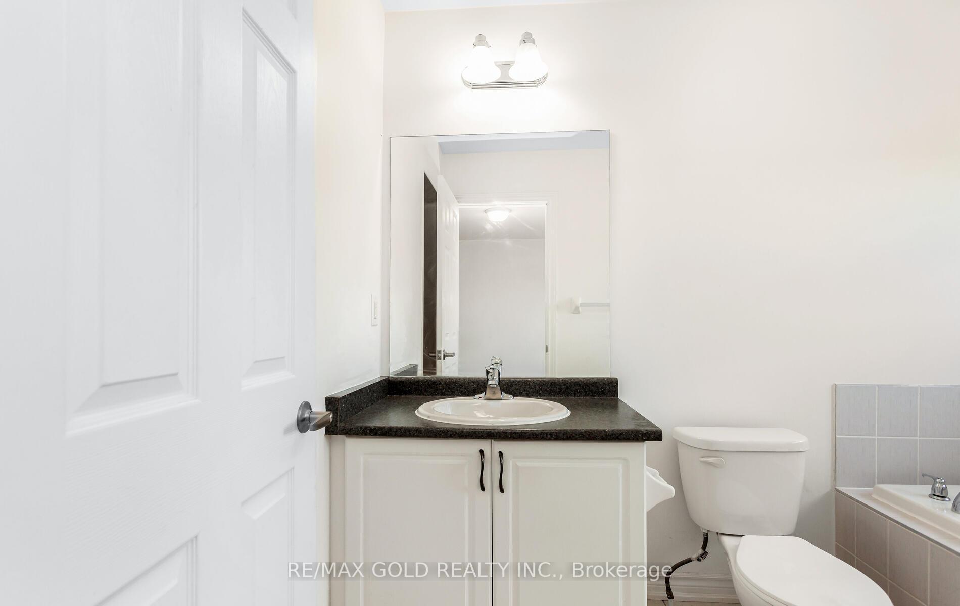 Photo 27 of 68 Agava Street, Brampton, Northwest Brampton — HOMEH