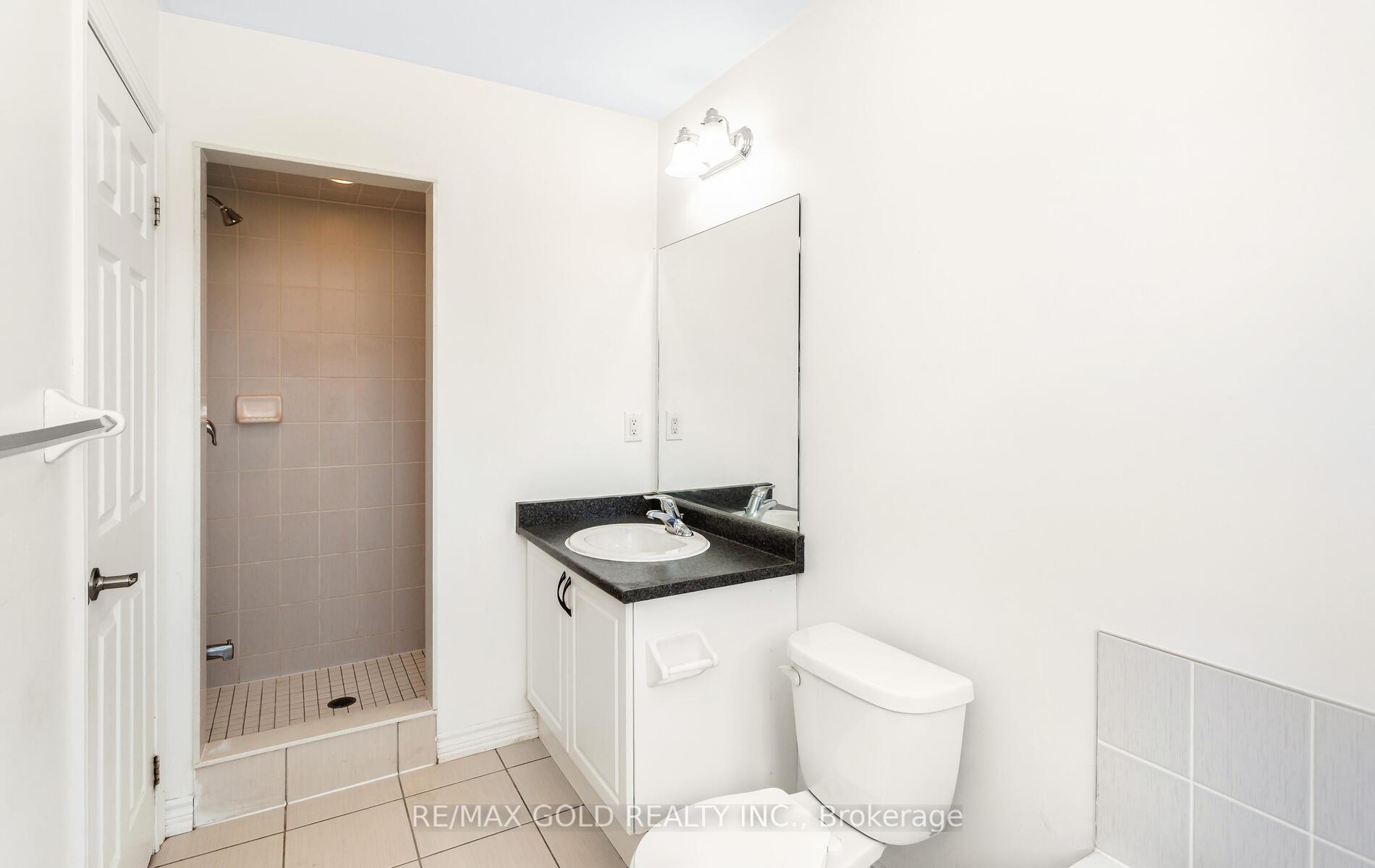 Photo 29 of 68 Agava Street, Brampton, Northwest Brampton — HOMEH