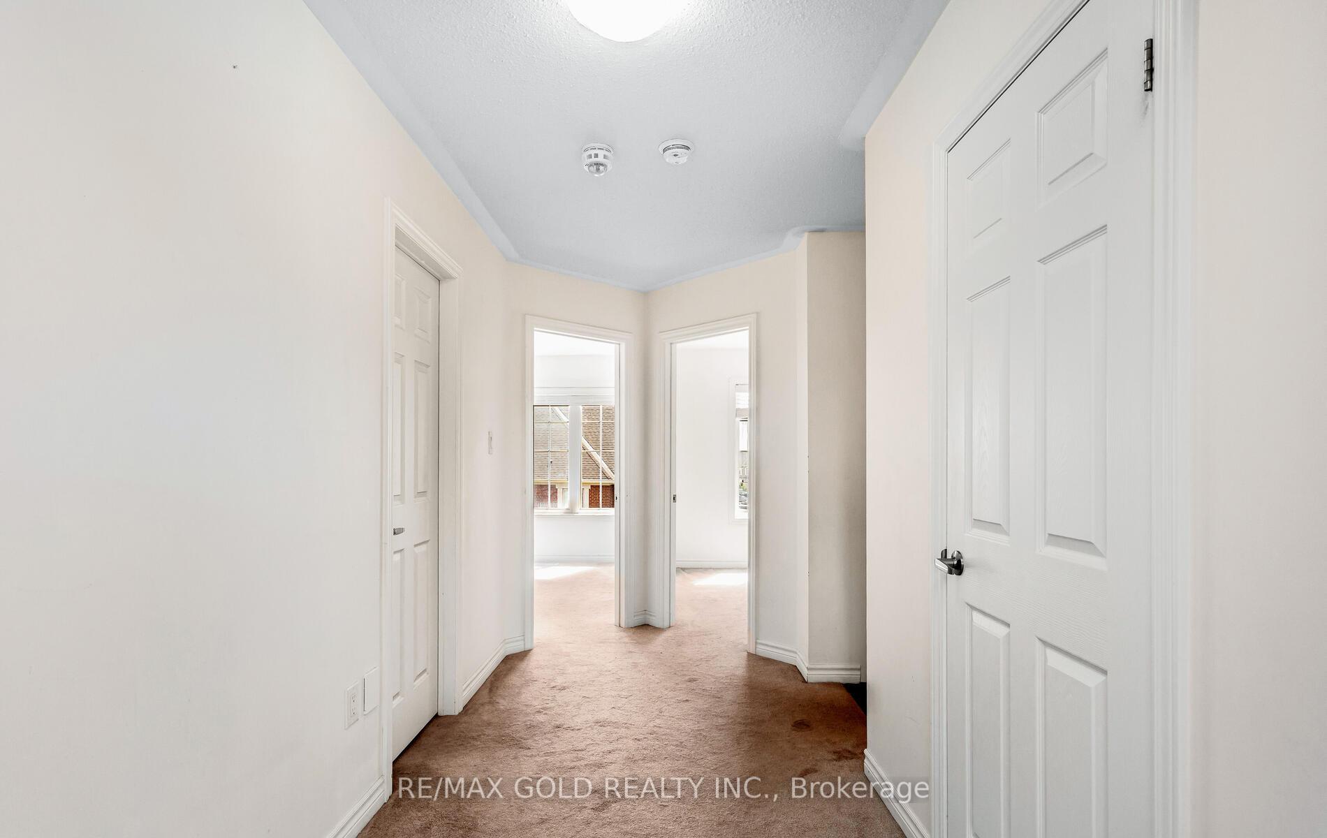 Photo 30 of 68 Agava Street, Brampton, Northwest Brampton — HOMEH
