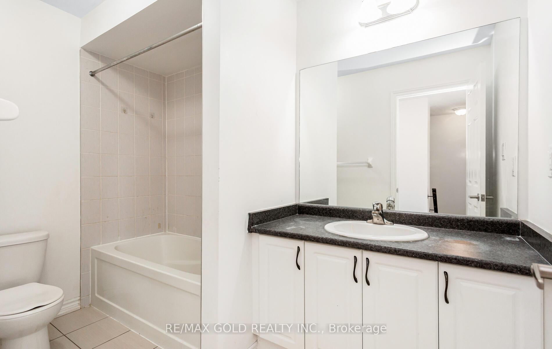 Photo 36 of 68 Agava Street, Brampton, Northwest Brampton — HOMEH