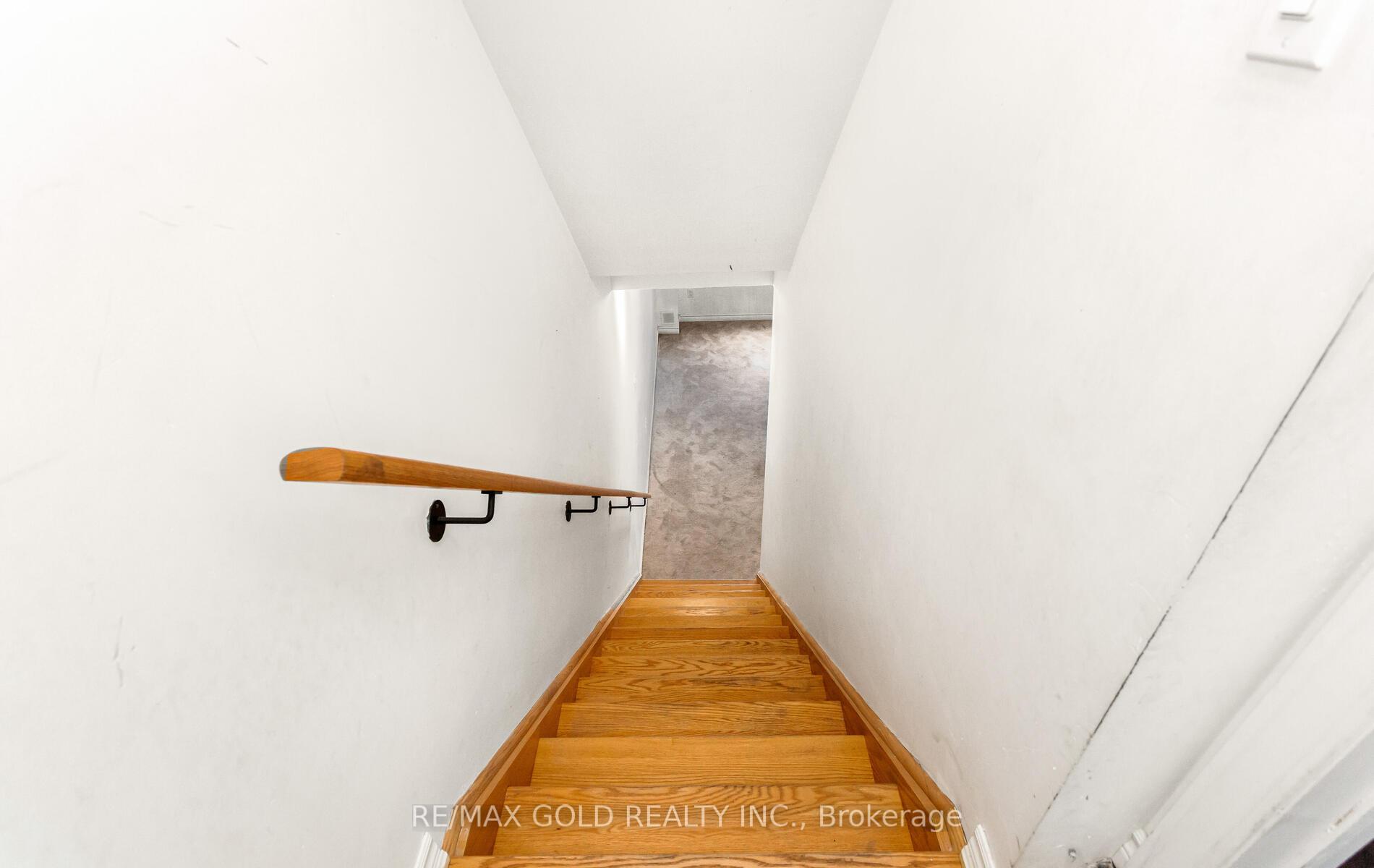 Photo 37 of 68 Agava Street, Brampton, Northwest Brampton — HOMEH